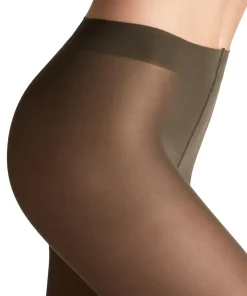 Matt Deluxe 30 Den Dames Panty