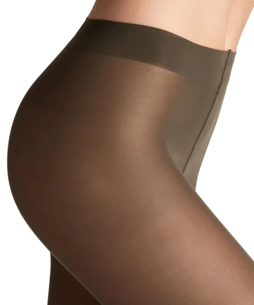 Matt Deluxe 30 Den Dames Panty
