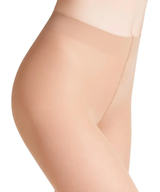 Matt Deluxe 30 Den Dames Panty