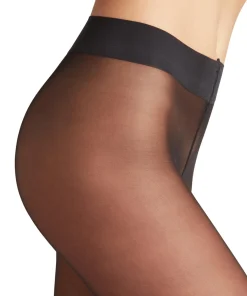 Matt Deluxe 20 Den Dames Panty