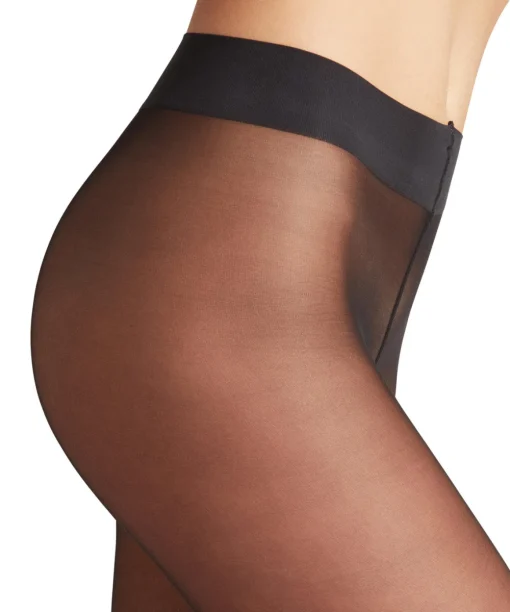 Matt Deluxe 20 Den Dames Panty