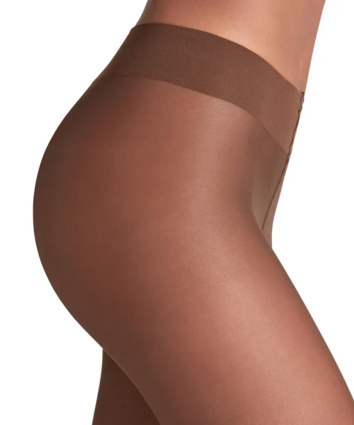 Matt Deluxe 20 Den Dames Panty