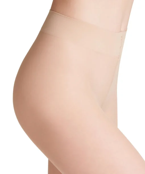 Matt Deluxe 20 Den Dames Panty