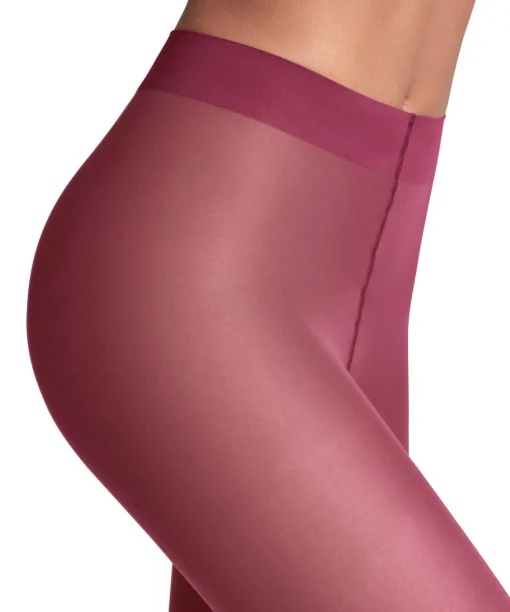 Matt Deluxe 30 Den Dames Panty