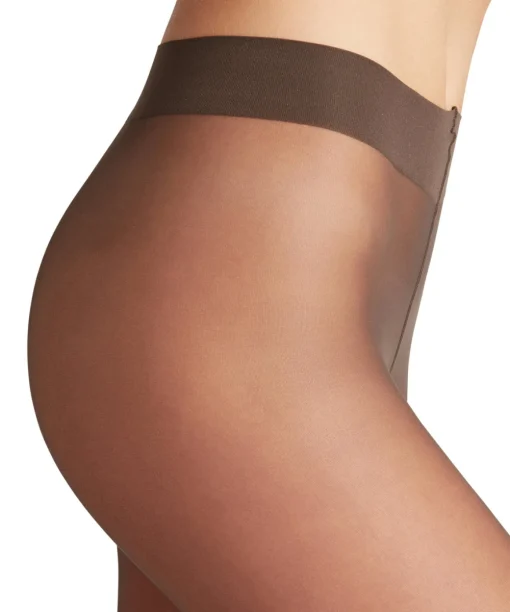 Matt Deluxe 20 Den Dames Panty