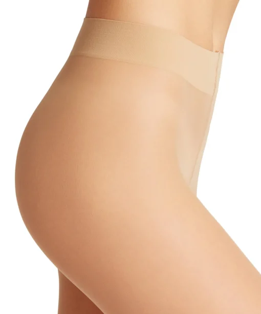 Matt Deluxe 20 Den Dames Panty