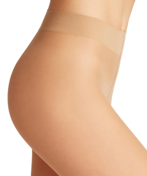 Matt Deluxe 20 Den Dames Panty