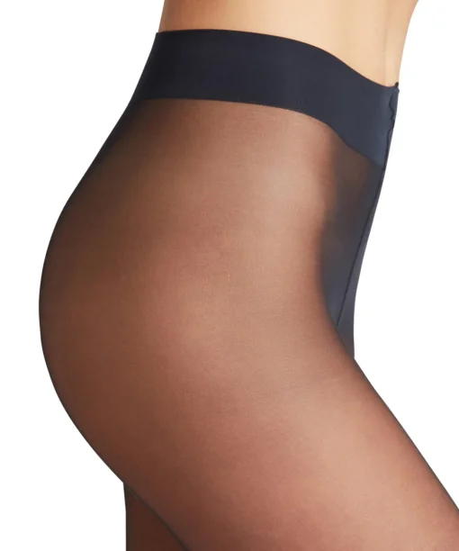 Matt Deluxe 20 Den Dames Panty