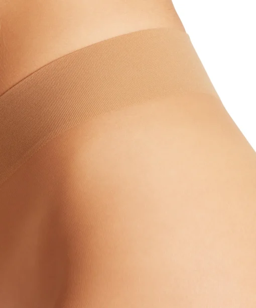 Matt Deluxe 20 Den Dames Panty