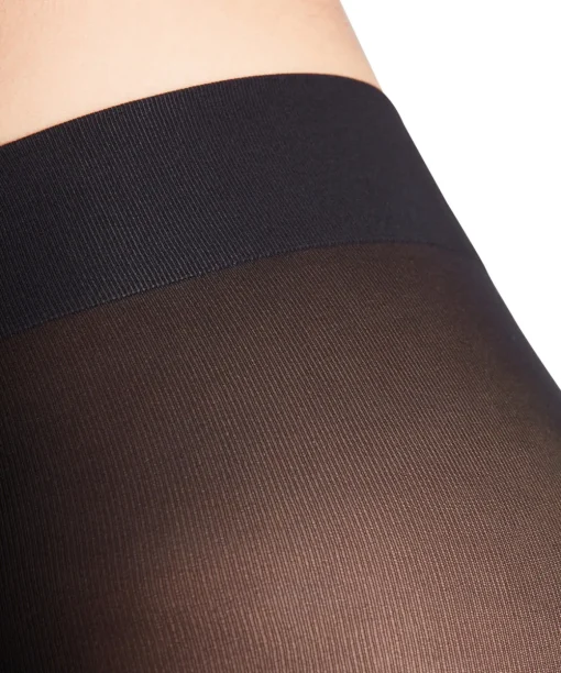 Matt Deluxe 30 Den Dames Panty