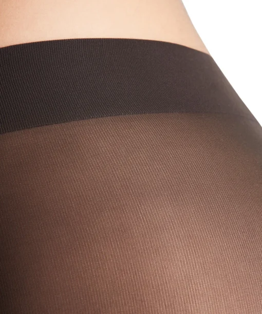 Matt Deluxe 30 Den Dames Panty