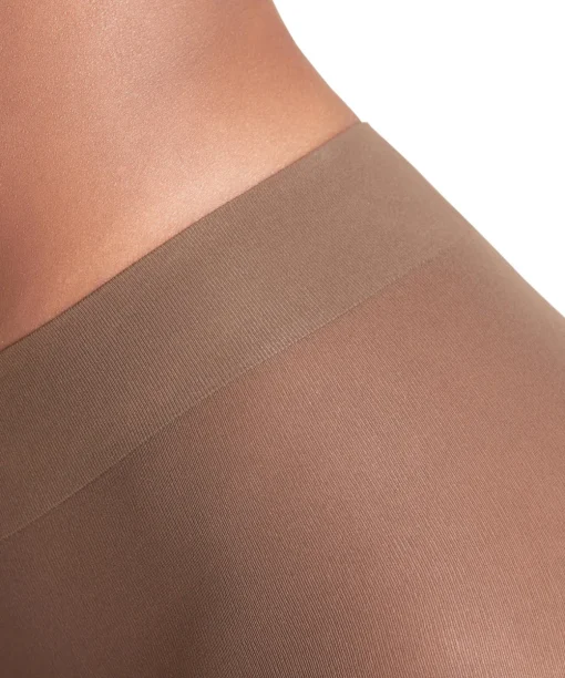 Matt Deluxe 30 Den Dames Panty