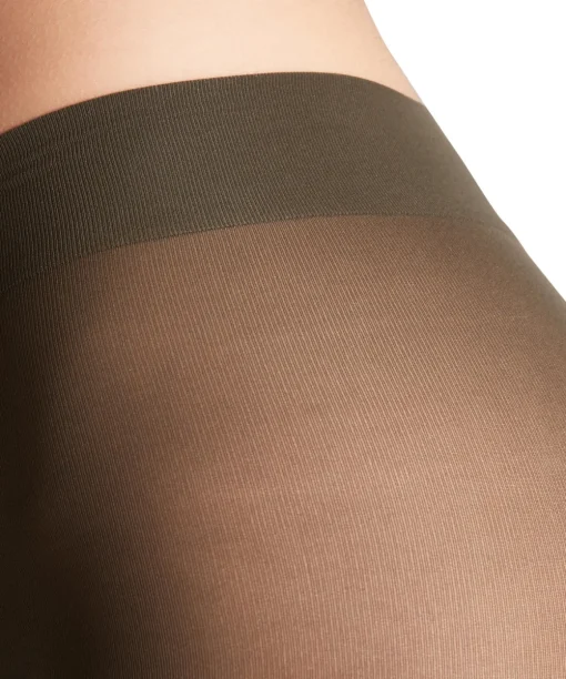 Matt Deluxe 30 Den Dames Panty