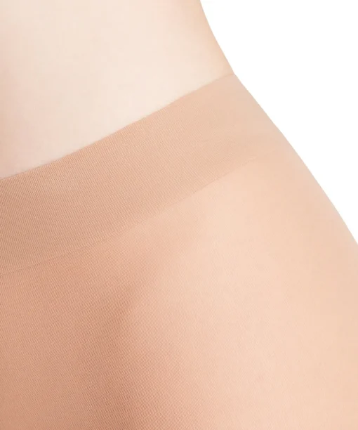 Matt Deluxe 30 Den Dames Panty
