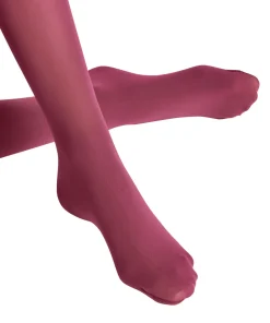 Matt Deluxe 30 Den Dames Panty