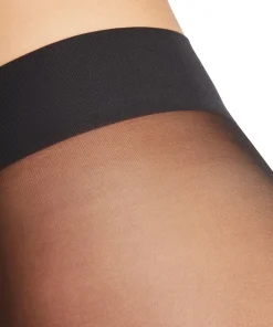 Matt Deluxe 20 Den Dames Panty