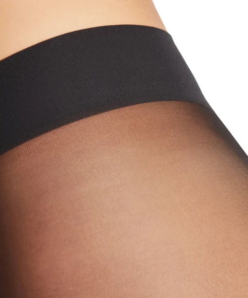 Matt Deluxe 20 Den Dames Panty