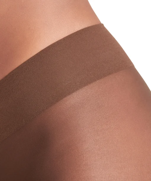 Matt Deluxe 20 Den Dames Panty
