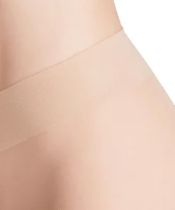 Matt Deluxe 20 Den Dames Panty