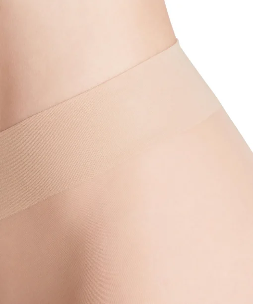 Matt Deluxe 20 Den Dames Panty