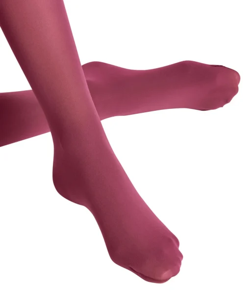 Matt Deluxe 30 Den Dames Panty