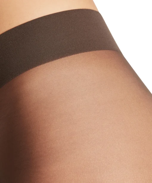 Matt Deluxe 20 Den Dames Panty