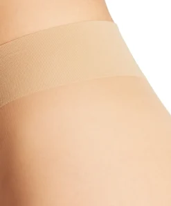 Matt Deluxe 20 Den Dames Panty