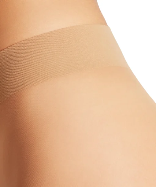 Matt Deluxe 20 Den Dames Panty