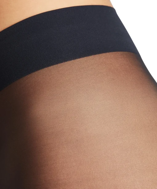 Matt Deluxe 20 Den Dames Panty