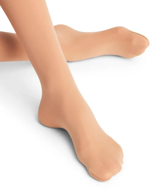 Matt Deluxe 30 Den Dames Panty