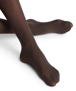 Matt Deluxe 30 Den Dames Panty