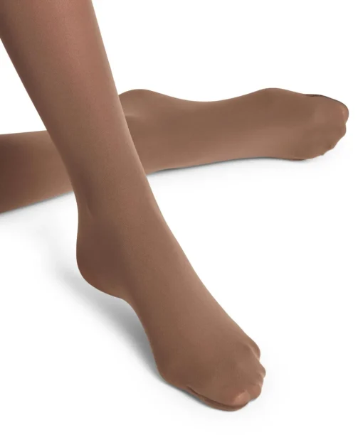 Matt Deluxe 30 Den Dames Panty