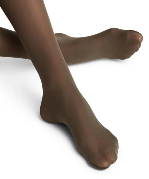 Matt Deluxe 30 Den Dames Panty
