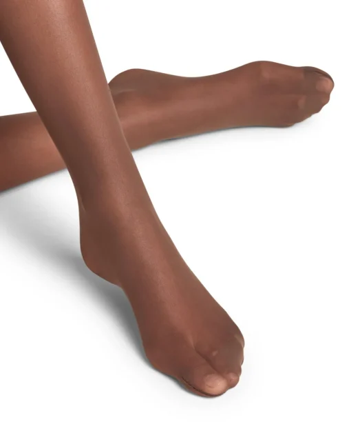 Matt Deluxe 20 Den Dames Panty