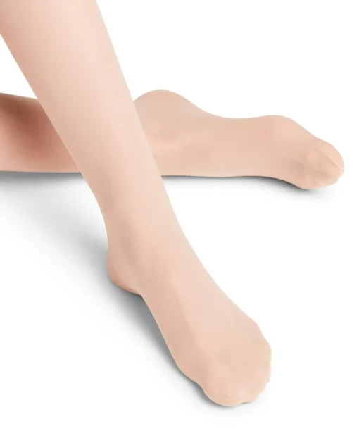 Matt Deluxe 20 Den Dames Panty