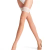Matt Deluxe 20 Den Dames Stay Ups