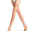 Matt Deluxe 20 Den Dames Stay Ups