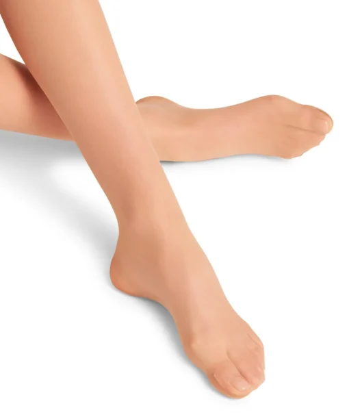 Matt Deluxe 20 Den Dames Stay Ups