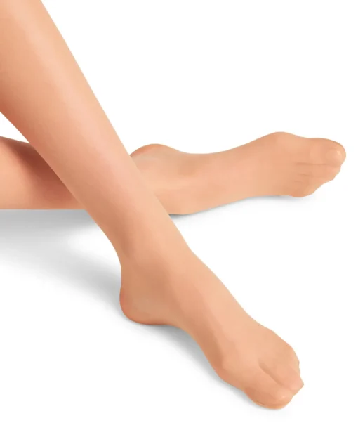 Matt Deluxe 20 Den Dames Stay Ups