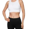 Maximum Support Dames Sport-Bh