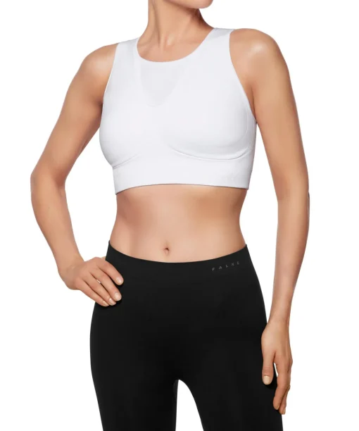 Maximum Support Dames Sport-Bh