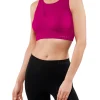 Maximum Support Dames Sport-Bh
