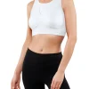 Maximum Support Dames Sport-Bh