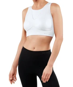 Maximum Support Dames Sport-Bh