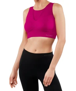 Maximum Support Dames Sport-Bh