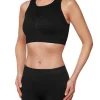 Maximum Support Dames Sport-Bh
