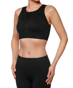 Maximum Support Dames Sport-Bh