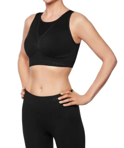 Maximum Support Dames Sport-Bh