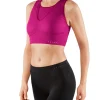 Maximum Support Dames Sport-Bh
