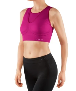 Maximum Support Dames Sport-Bh